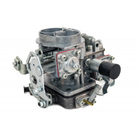 Карбюратор оригинальный для Ока