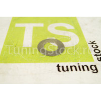 Шайба оси нижнего рычага регулировочная для Лада 4х4, Нива Легенд, Шевроле/Лада Нива 2123, Нива Тревел