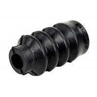 Чехол уплотнительного штока включения передач БРТ для Лада 4х4 (Нива) 21214, 2131, Шевроле Нива Чехол уплотнительного штока включения передач БРТ для Лада 4х4 (Нива) 21214, 2131, Шевроле Нива