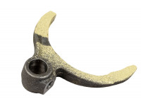 Вилка переключения 1-ой и 2-ой передачи для ВАЗ 2101-2107, Нива 21214, 2131, Шевроле Нива Вилка переключения 1-ой и 2-ой передачи для ВАЗ 2101-2107, Нива 21214, 2131, Шевроле Нива