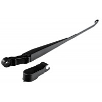 Рычаг стеклоочистителя правый для Ларгус Рычаг стеклоочистителя правый для Ларгус