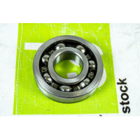 Подшипник первичного вала КПП для ВАЗ 2101-2107