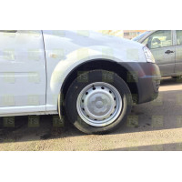 Серые колпаки Мини на штампованные диски R15 (разболтовка 4х100) для Веста, Иксрей, Ларгус, Логан, Сандеро, Альмера Серые колпаки Мини на штампованные диски R15 (разболтовка 4х100) для Веста, Иксрей, Ларгус, Логан, Сандеро, Альмера