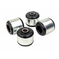 Опора стойки стабилизатора подвески 22 мм БРТ для Гранта, Гранта FL, Калина 2 Опора стойки стабилизатора подвески 22 мм БРТ для Гранта, Гранта FL, Калина 2