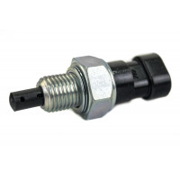 Выключатель света заднего хода под кулису КПП нового образца для Лада Приора, Калина Выключатель света заднего хода под кулису КПП нового образца для Лада Приора, Калина