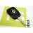 Пульт ключа дистанционного управления на 3 кнопки с чипом Renault HITAG 3 PCF 7939 Renault Start - кнопка автозапуска