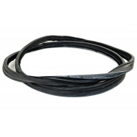 Уплотнитель проема задней двери для Гранта, Гранта FL, Калина, Калина 2 Уплотнитель проема задней двери для Гранта, Гранта FL, Калина, Калина 2