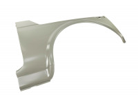 Крыло переднее правое катафорезное покрытие для Лада 4х4 Нива 21214, 2131