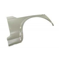 Крыло переднее правое катафорезное покрытие для Лада 4х4 Нива 21214, 2131 Крыло переднее правое катафорезное покрытие для Лада 4х4 Нива 21214, 2131