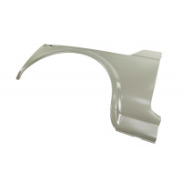 Крыло переднее левое катафорезное покрытие на Нива 4х4 21214, 2131 Крыло переднее левое катафорезное покрытие на Нива 4х4 21214, 2131