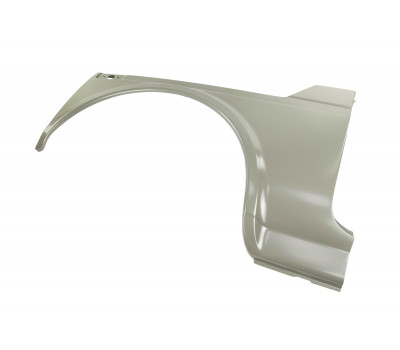 Крыло переднее левое катафорезное покрытие на Нива 4х4 21214, 2131 Крыло переднее левое катафорезное покрытие на Нива 4х4 21214, 2131