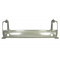 Панель задка с катафорезным покрытием для Лада 4х4 (Нива)