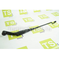 Рычаг стеклоочистителя правый для Приора Рычаг стеклоочистителя правый для Приора