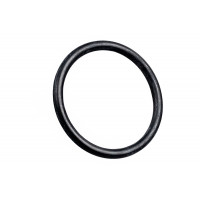 Кольцо уплотнительное БРТ датчика фаз для 8-клапанных Гранта, Калина, Приора, Лада 4х4, Шевроле Нива, ВАЗ 2113-2115, 2110-2112, 2108-21099 Кольцо уплотнительное БРТ датчика фаз для 8-клапанных Гранта, Калина, Приора, Лада 4х4, Шевроле Нива, ВАЗ 2113-2115, 2110-2112, 2108-21099