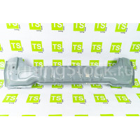 Панель задка с катафорезным покрытием для Приора универсал Панель задка с катафорезным покрытием для Приора универсал