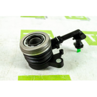 Цилиндр гидропривода сцепления для Ларгус