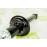 Амортизатор задней подвески газонаполненный СААЗ для Гранта, Гранта FL, Калина 2