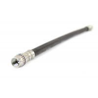 Шланг тормозной передний в сборе БРТ для Рено Логан, Сандеро, Ларгус Шланг тормозной передний в сборе БРТ для Рено Логан, Сандеро, Ларгус