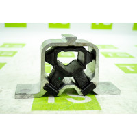 Опора подвески двигателя правая на Веста Опора подвески двигателя правая на Веста