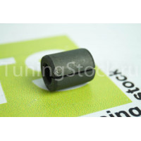 Втулка кронштейна генератора на ВАЗ 2110-2112, Лада Приора Втулка кронштейна генератора на ВАЗ 2110-2112, Лада Приора