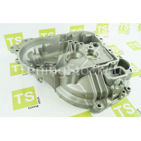 Картер сцепления Калина