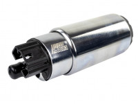 Мотор электробензонасоса (аналог 0 580 454 035) ВИЭ для Гранта, Приора, Калина, ВАЗ 2113-2115, 2110-2112, 2108-21099, 2101-2107, Нива 4х4, Шевроле Нива