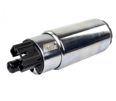 Мотор электробензонасоса (аналог 0 580 454 035) ВИЭ для Гранта, Приора, Калина, ВАЗ 2113-2115, 2110-2112, 2108-21099, 2101-2107, Нива 4х4, Шевроле Нива