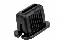 Втулка крепления накладки для Калина, Калина 2, Приора, Гранта, Гранта FL, Нива Тревел, Шевроле Нива Втулка крепления накладки для Калина, Калина 2, Приора, Гранта, Гранта FL, Нива Тревел, Шевроле Нива