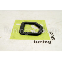 Уплотнитель привода распределительного вала на Приора, Калина, Калина 2, Гранта Уплотнитель привода распределительного вала на Приора, Калина, Калина 2, Гранта