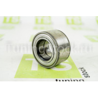 Подшипник ступицы передний для Калина, Калина 2, Гранта, Гранта FL, Приора, Датсун Подшипник ступицы передний для Калина, Калина 2, Гранта, Гранта FL, Приора, Датсун