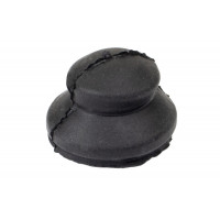 Защитный колпачок дверного выключателя Приора, Калина 2, Гранта