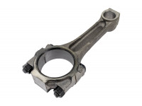 Шатун для ВАЗ 2101, 2102, 2103, 2104, 2105, 2106, 2107 Шатун для ВАЗ 2101, 2102, 2103, 2104, 2105, 2106, 2107