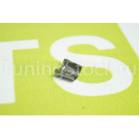 Сухарь клапана на ВАЗ 2101, 2102, 2103, 2104, 2105, 2106, 2107, Лада Нива 21214, 2131, Шевроле Нива