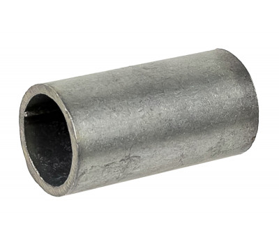 Втулка крепления амортизатора заднего для ВАЗ 2101-2107 Втулка крепления амортизатора заднего для ВАЗ 2101-2107