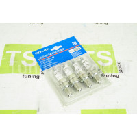 Свечи зажигания на ВАЗ 2101-2107, Нива 4х4 2121, 2131 Свечи зажигания на ВАЗ 2101-2107, Нива 4х4 2121, 2131