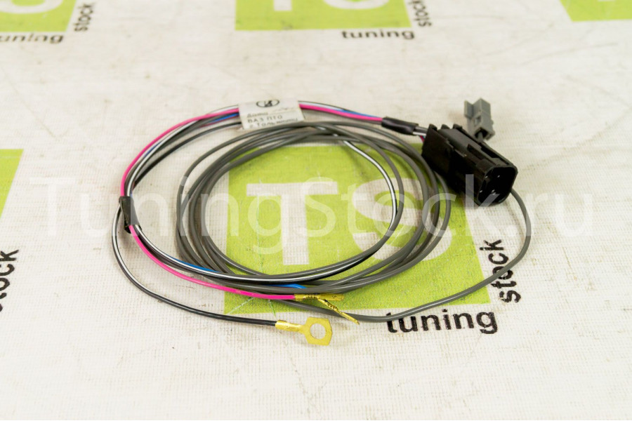 Бронепровода нива 21214. Провода 21214 инжектор. Жгут эбу ваз 21214. Подкапотная проводка ваз 21214. Катушка зажигания нива 21214 инжектор.