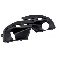 Оригинальные рамки ПТФ для Гранта FL Оригинальные рамки ПТФ для Гранта FL