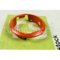 Кольцо дефлектора отопителя оранжевое от Калины Cross на Калина 2, Гранта, Датсун Кольцо дефлектора отопителя оранжевое от Калины Cross на Калина 2, Гранта, Датсун