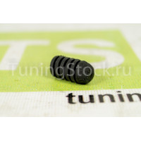 Буферы капота на ВАЗ 2110-2112, Калина, Калина 2, Приора, Ларгус, Шевроле Нива, Датсун