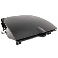 Центральный вещевой ящик для Калина 2, Гранта FL Центральный вещевой ящик для Калина 2, Гранта FL