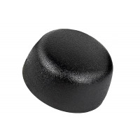 Заглушка гайки рычага стеклоочистителя для Веста, Иксрей, Логан 2, Сандеро 2 Заглушка гайки рычага стеклоочистителя для Веста, Иксрей, Логан 2, Сандеро 2