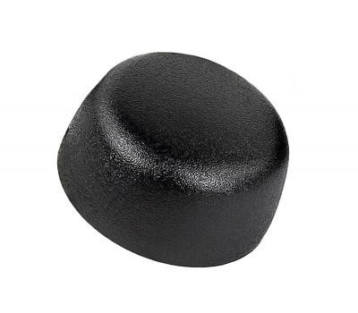 Заглушка гайки рычага стеклоочистителя для Веста, Иксрей, Логан 2, Сандеро 2 Заглушка гайки рычага стеклоочистителя для Веста, Иксрей, Логан 2, Сандеро 2