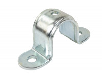 Кронштейн втулки стабилизатора поперечной устойчивости для Веста, Иксрей