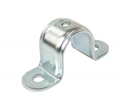 Кронштейн втулки стабилизатора поперечной устойчивости для Веста, Иксрей Кронштейн втулки стабилизатора поперечной устойчивости для Веста, Иксрей