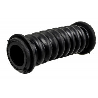 Гофра проводки задних дверей для Калина 2, Гранта, Датсун Гофра проводки задних дверей для Калина 2, Гранта, Датсун