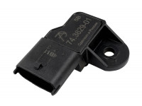 Датчик абсолютного давления и температуры для Лада Гранта, Гранта FL, Приора, Калина 2, Ларгус, Ларгус FL, Веста, Икс Рей Датчик абсолютного давления и температуры для Лада Гранта, Гранта FL, Приора, Калина 2, Ларгус, Ларгус FL, Веста, Икс Рей