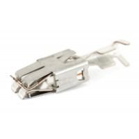 Клемма Лира для силовых предохранителей для Датсун, Гранта, Калина 2, Калина Клемма Лира для силовых предохранителей для Датсун, Гранта, Калина 2, Калина