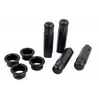 Кнопки отпирания и запирания замков для Калина 2, Гранта, Гранта FL, Датсун Кнопки отпирания и запирания замков для Калина 2, Гранта, Гранта FL, Датсун