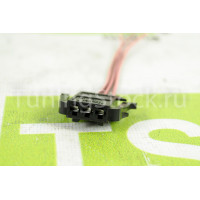 Разъем плафона потолка Люкс на Калина, Гранта Разъем плафона потолка Люкс на Калина, Гранта