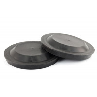 Защитные колпаки опор передних стоек для Гранта, Калина, Калина 2, Датсун Защитные колпаки опор передних стоек для Гранта, Калина, Калина 2, Датсун